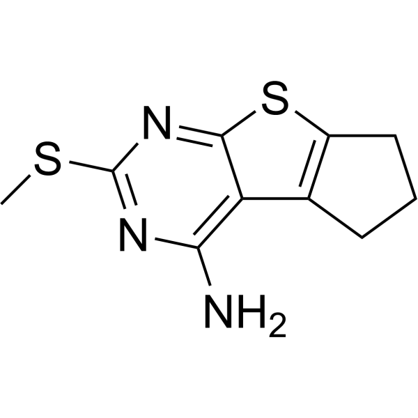 VU0029251 330819-85-7